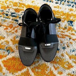 COPY - COPY - Balenciaga shoes